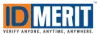 Identity verification solutions