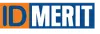 Identity Verification Service, ID Verification Services