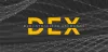 IDO Launchpad Development on Polygon | IDO Launchpad on Polygon | Polygon IDO Launchpad Creation | IDO Development on Polygon | IDO Launchpad Development on Polygon Blockchain | Build IDO Launchpad on Polygon