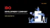 IDO Development Company