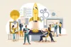 IDO Launchpad Development Services