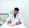 Best Homeopathy Doctor in Udaipur - Dr. Rajan Sood