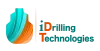 Oil and Gas Construction Company, Well construction Company, Engineering services