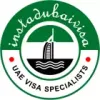 Dubai Visa Application Form - Fill Application form in 2 Minutes