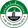 apply for uae visa online
