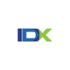 Benefits IDX