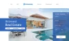 Why you should use WordPress for Real estate IDX Websites