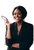 Indiana Expungement Attorney | Indiana Expungement Help