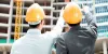 GENERAL CONTRACTOR IN WINTER PARK
