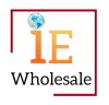 BEST General Merchandise and Specialty Vape Product | IEwholesale Online
