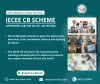 CB Scheme Certification
