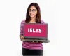 IELTS and OET Training | Global Next Gen Professional