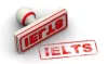 Top Online IELTS Coaching Institute : Discover IELTS