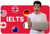 IELTS Syllabus 2024: A Complete Guide from Experts 