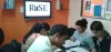 IELTS Coaching Centre in Chandigarh- Best Institute for IELTS Classes
