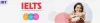 IELTS  Coaching classes in Gurdaspur - IBT institute