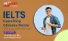 6 Mistakes That You Must Avoid in the IELTS Exam