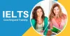 Get the Best Coaching for IELTS in Gurgaon with us?