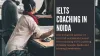 IELTS Coaching in Noida Sec-18, Greater Noida | Global Study Abroad, Immigration