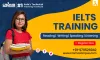 What Is IELTS And Do You Need It?