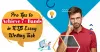  Pro Tips to Achieve 7+ Bands in IELTS Essay Writing Task 