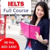 IELTS - Express English Language Training Center