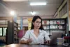 IELTS General Training Test Opening &amp; Closing Sentences - 2