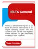 Cambridge Programs | Best IELTS Training Center | KVCH IELTS Training