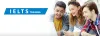 IELTS Coaching centre in Thrissur 
