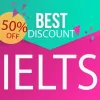 Express English Language Training Center