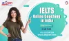 Tips to Score Well in the IELTS Speaking Exam
