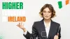 Higher Education in Ireland- IELTS, Intakes, Universities, Programs