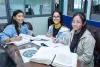 Best IELTS Classes in Kathmandu | IELTS Institute: Edwise Foundation