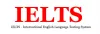 Are you worried about the IELTS speaking test? - Blogging Fort