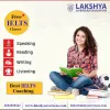 ielts_coaching_in_indore.jpeg