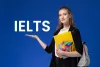 What is IELTS ? Why IELTS Exam Is Important? - Pranil Education