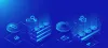 No.1 Cryptocurrency Wallet Development Company [100% Whitelabel]