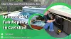 Spa and Hot Tub Repairs in Carlsbad
