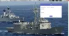 code and pixels provide Ietm services in DRDO