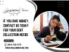 if_you_owe_money_contact_us_today_for_your_debt_collection_needs.jpg