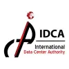 Prove Yourself as a Certified Data Center Professionals