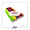 Best Corporate Gift Ideas Singapore - Stationeries