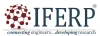Scopus Journal | Scopus Journal Publication | international journal scopus indexed