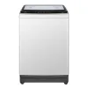 Is It Worth Buying a Top Load Washing Machine?