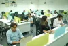 Workspace Best Digital Marketing Agency in Noida 