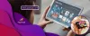 iflix Clone: Move Ahead in the Live Video Streaming Field