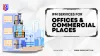 Integrated Facility Management Services