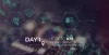 Whitelabel ICO Launching Platform Development | ICO Development Services Company in India, USA, and UK | ICO Launch Agency | Launch ICO - Blockchain App Factory