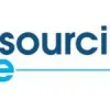 Outsourcingwise – SmallBizMarkets