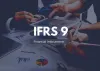 Accountant Dubai – IFRS Advisory Services Dubai